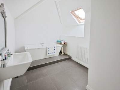 Picture 22